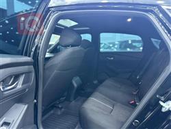 هوندا أكورد